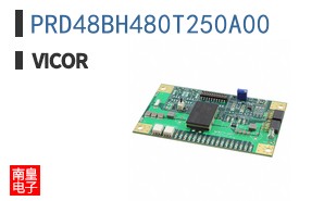 PRD48BH480T250A00