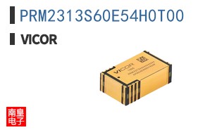 PRM2313S60E54H0T00