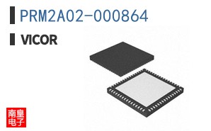 PRM2A02-000864