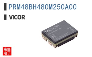 PRM48BH480M250A00