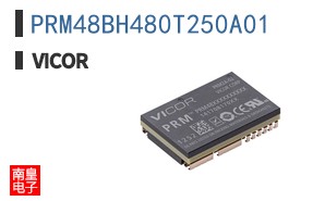PRM48BH480T250A01