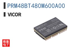 PRM48BT480M600A00