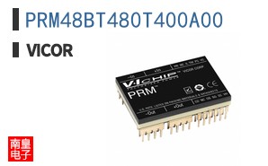 PRM48BT480T400A00