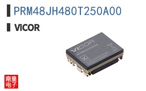 PRM48JH480T250A00