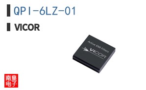 QPI-6LZ-01