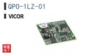 QPO-1LZ-01