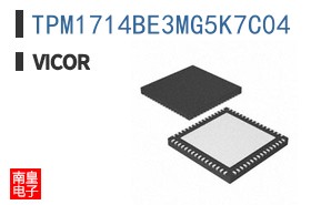 TPM1714BE3MG5K7C04