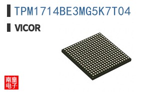TPM1714BE3MG5K7T04