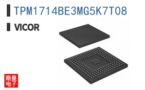 TPM1714BE3MG5K7T08