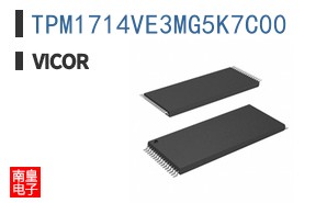 TPM1714VE3MG5K7C00