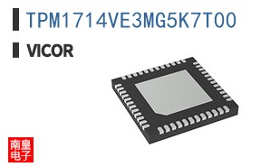 TPM1714VE3MG5K7T00