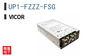 UP1-FZZZ-FSG