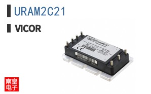URAM2C21