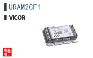 URAM2CF1