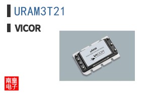 URAM3T21