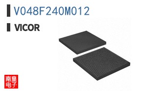 V048F240M012