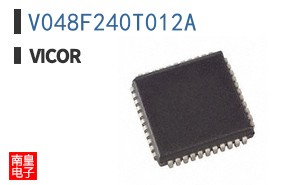 V048F240T012A