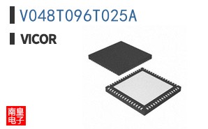 V048T096T025A