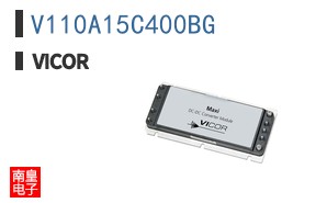 V110A15C400BG
