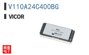 V110A24C400BG
