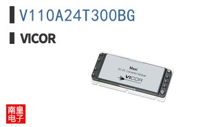 V110A24T300BG