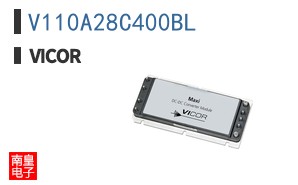V110A28C400BL