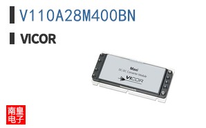 V110A28M400BN
