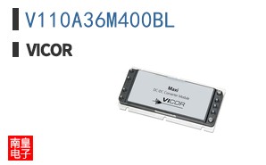 V110A36M400BL