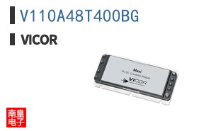 V110A48T400BG
