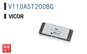 V110A5T200BG