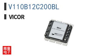 V110B12C200BL