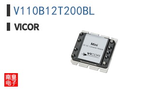 V110B12T200BL
