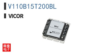 V110B15T200BL