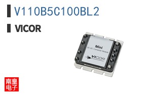 V110B5C100BL2