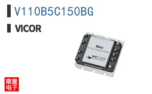 V110B5C150BG