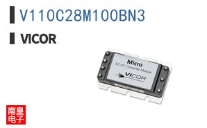 V110C28M100BN3