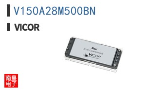 V150A28M500BN