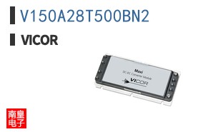 V150A28T500BN2