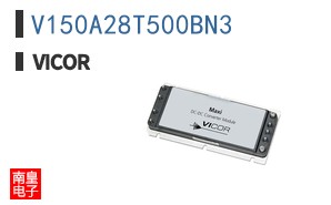 V150A28T500BN3