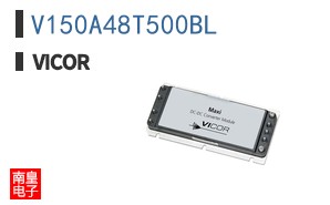 V150A48T500BL