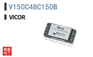 V150C48C150B
