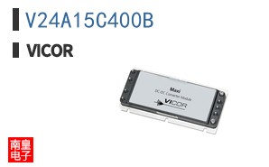 V24A15C400B