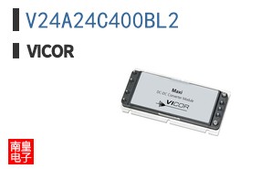 V24A24C400BL2