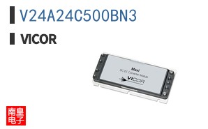 V24A24C500BN3
