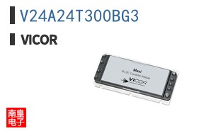 V24A24T300BG3