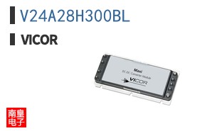 V24A28H300BL