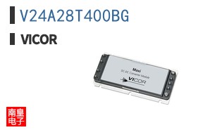 V24A28T400BG