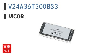 V24A36T300BS3