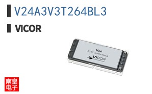 V24A3V3T264BL3
