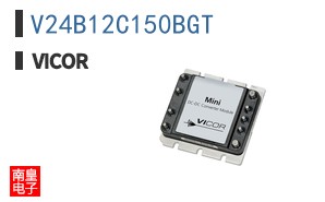 V24B12C150BGT